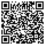 QR Code for Wong's Kitchen in San Bernardino, CA 92405