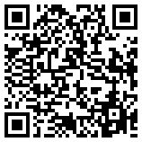 QR Code for Wood Ranch Bbq & Grill in Arcadia, CA 91007