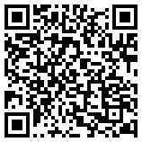 QR Code for Working Girls Cafe in San Francisco, CA 94105