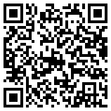 QR Code for Wright Way Collision in Paso Robles, CA 93446