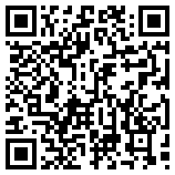 QR Code for WW Team Cleaners - Main Number in Valencia, CA 91354