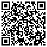 QR Code for All About Fire Sprinklers in Tustin, CA 92780