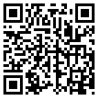 QR Code for X Press Smog in Los Angeles, CA 90016
