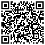 QR Code for Xfinity in Atwater, CA 95301