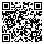 QR Code for Xignite Inc in San Mateo, CA 94404
