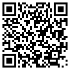 QR Code for Xxyz in Los Angeles, CA 90014