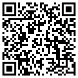 QR Code for Yaara Dror MD in Mountain View, CA 94040
