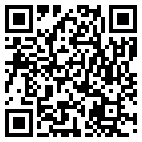 QR Code for Yang Fang in Santa Ana, CA 92705
