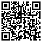 QR Code for Yanney Fred G in Los Angeles, CA 90071
