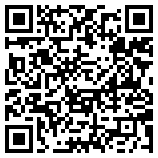 QR Code for Yellow Cab in San Francisco, CA 94132