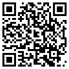 QR Code for Yeung Joe Farms in West Sacramento, CA 95691
