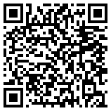 QR Code for YMCA Justin Site in Simi Valley, CA 93065