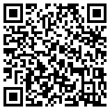 QR Code for Y & K International in Los Angeles, CA 90015
