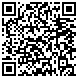QR Code for The Yoga Channel in Oxnard, CA 93035