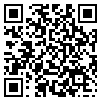 QR Code for Yogurt Palace in Fallbrook, CA 92028