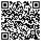 QR Code for Yogurtland in Redondo Beach, CA 90277