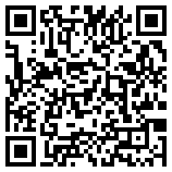 QR Code for York Design Group in San Diego, CA 92127