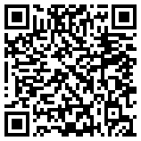 QR Code for Your Elegant Pet in Lakewood, CA 90172