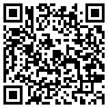 QR Code for Yuba Sutter Gleaners Food Bank in Yuba City, CA 95991