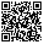 QR Code for Yukon Jack's in Kerman, CA 93630