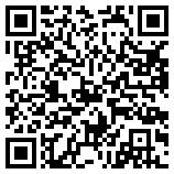 QR Code for Zakskorn Construction in San Jose, CA 95134