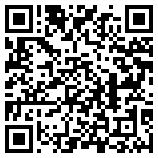 QR Code for Zen Sushi in La Crescenta, CA 91214