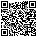 QR Code for Zero Inspections Services in Manteca, CA 95336
