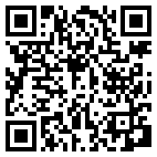 QR Code for Zip Realty in Visalia, CA 93277