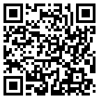 QR Code for Zippy Lube & Tune in San Jose, CA 95130