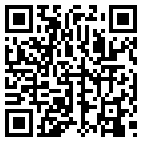 QR Code for Zov's Bistro Tustin in Tustin, CA 92780