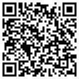 QR Code for Zweigle Septic Tank Service in Reedley, CA 93654