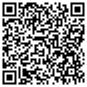 QR Code for 0 1 2 0 0 24 Hour A Emergency A Locksmith in Marina Del Rey, CA 90292