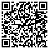 QR Code for 007 Towing in Placentia, CA 92870
