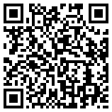 QR Code for 1-800-Radiator in Sacramento, CA 95834