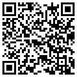 QR Code for 10 N Main Test Only in Milpitas, CA 95035