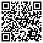 QR Code for First Cut Hay in Fortuna, CA 95540