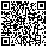 QR Code for 24 Hour Locksmith in Wilton, CA 95693