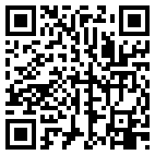 QR Code for 3-D Foam in Oceanside, CA 92058