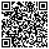 QR Code for 3-J'S Oriental Store in Vallejo, CA 94591
