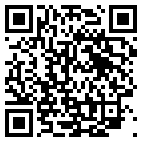 QR Code for 3d Industries in Lake Forest, CA 92630