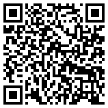 QR Code for 5 Star Pool Plastering in Ripon, CA 95366