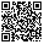 QR Code for 5 Stars Nails 1913 Carson in Torrance, CA 90501