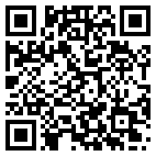 QR Code for Los Angeles Masonry Pros in Los Angeles, CA 90005