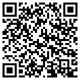QR Code for A & a Santa Fe Springs Locksmith in Santa Fe Springs, CA 90670