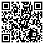QR Code for Jay Alan Jewelers in Pleasanton, CA 94566