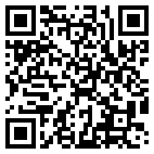 QR Code for Texaco Gas Station in Maricopa, CA 93252