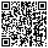 QR Code for A and P Wireless in Orange, CA 92867