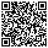 QR Code for Abc Radiator Warehouse in Ventura, CA 93003