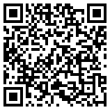 QR Code for AC Services in Perris, CA 92570