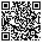 QR Code for A Gas Lock in San Rafael, CA 94901